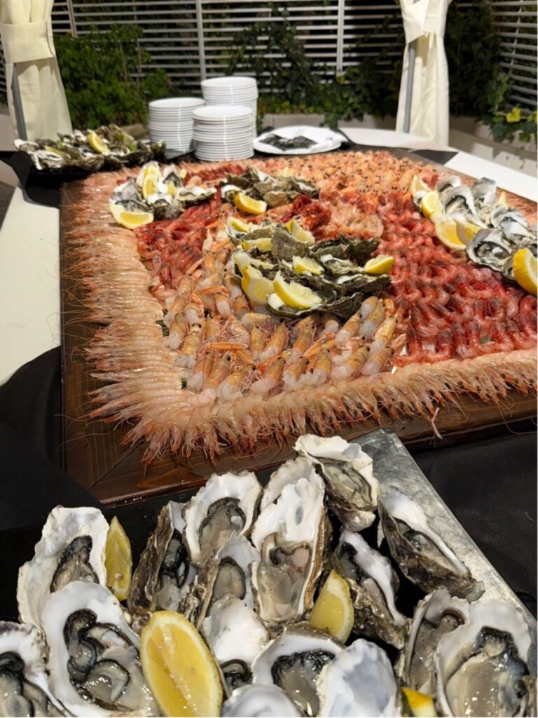 Pizzeria take away a Favara